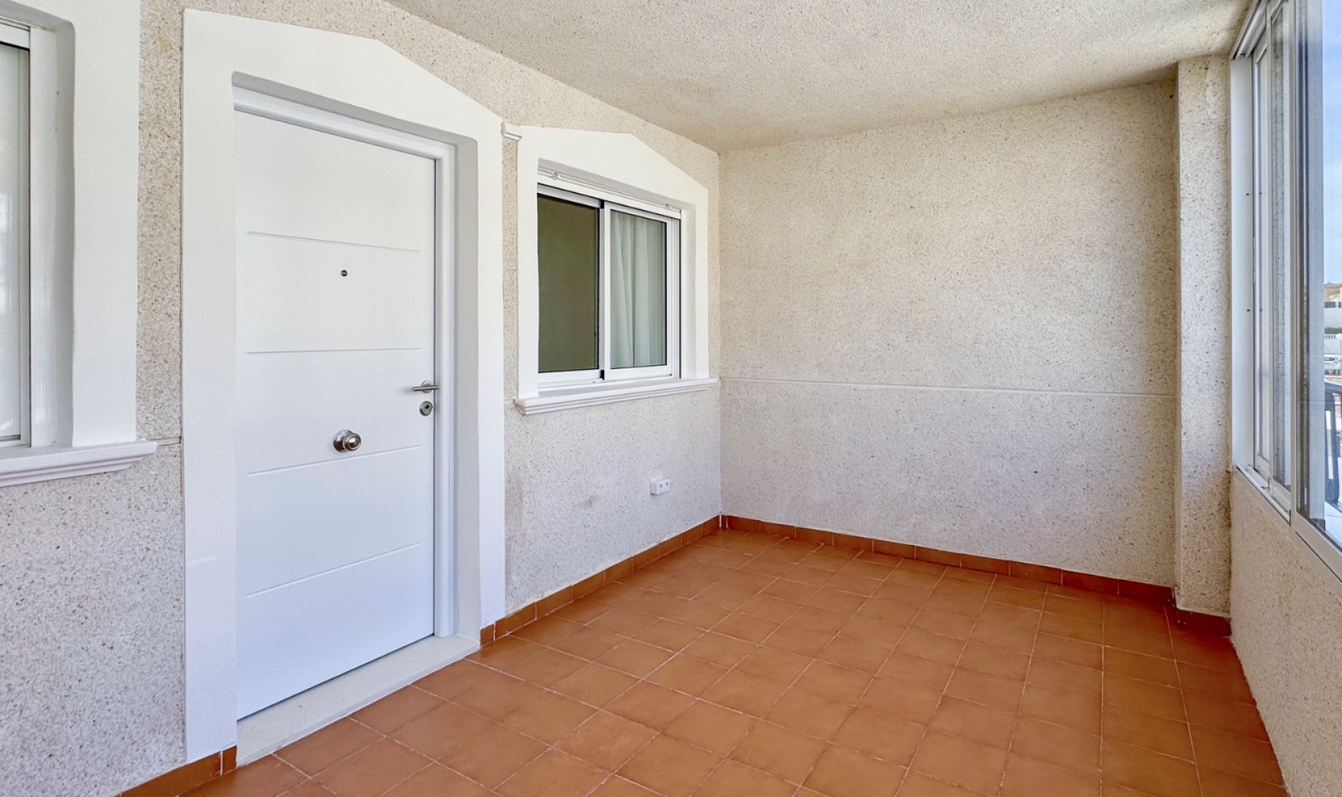 Resale - Apartment -
Orihuela Costa - Los Altos