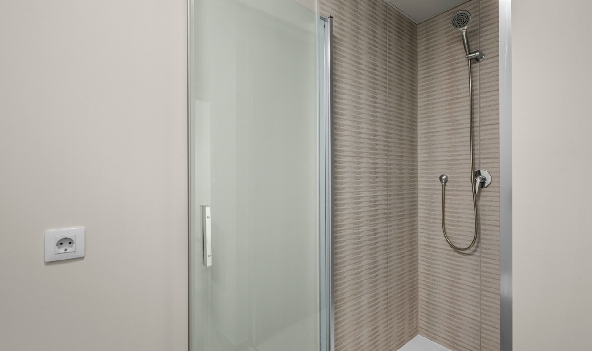 Resale - Apartment -
Orihuela Costa - Los Dolses