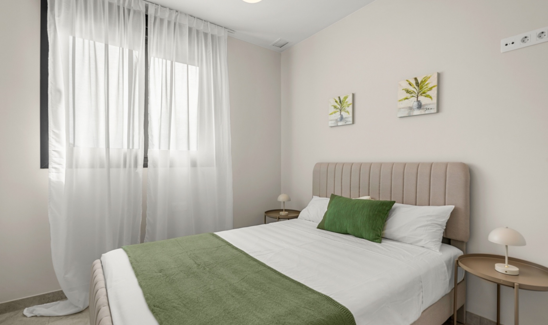 Resale - Apartment -
Orihuela Costa - Los Dolses