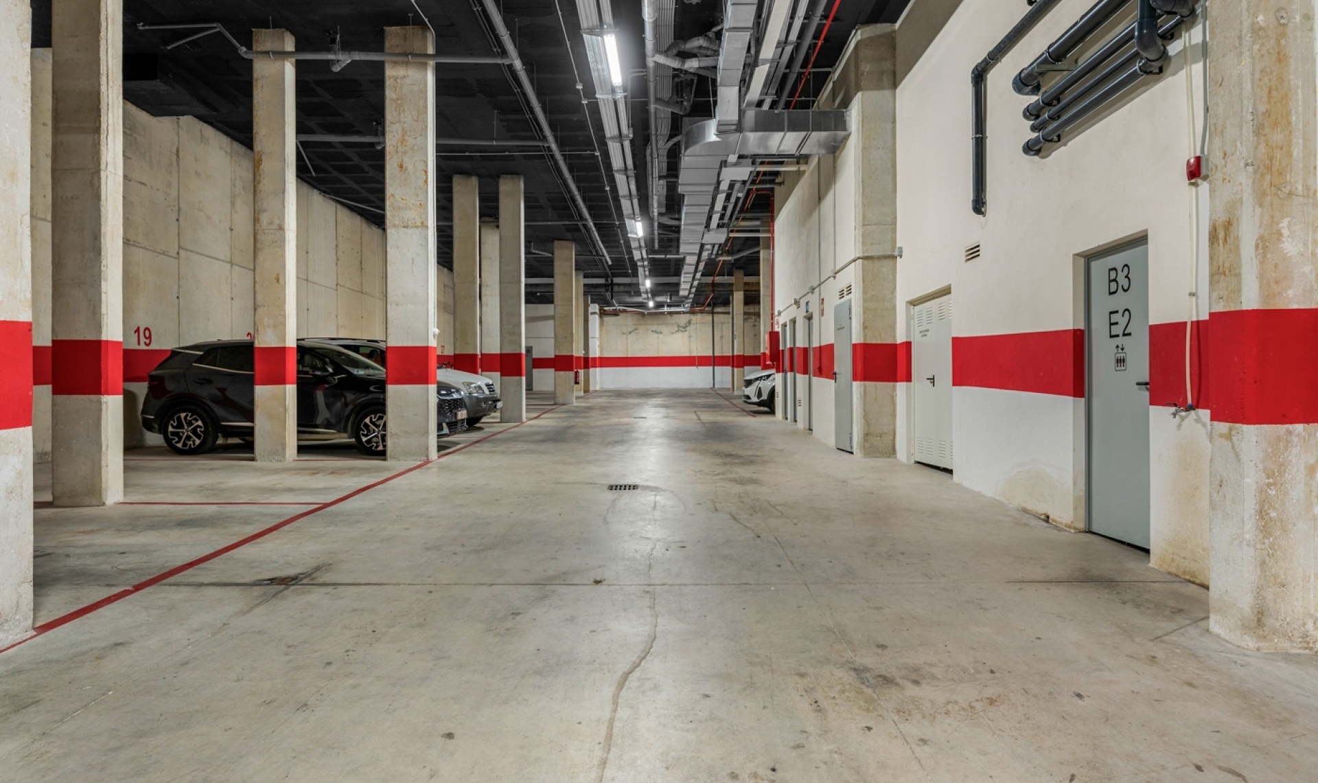 Resale - Apartment -
Orihuela Costa - Los Dolses