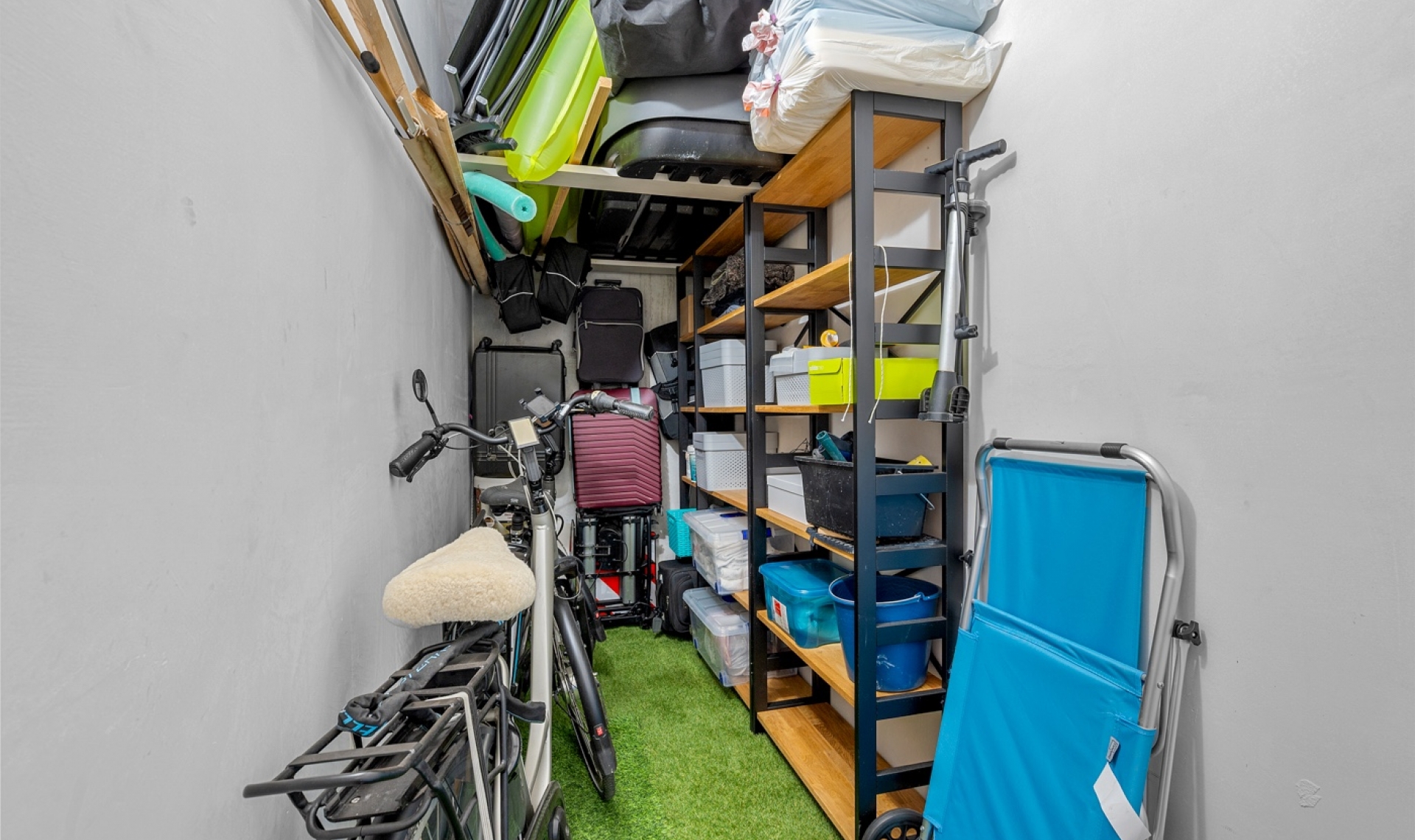 Resale - Apartment -
Orihuela Costa - Punta Prima