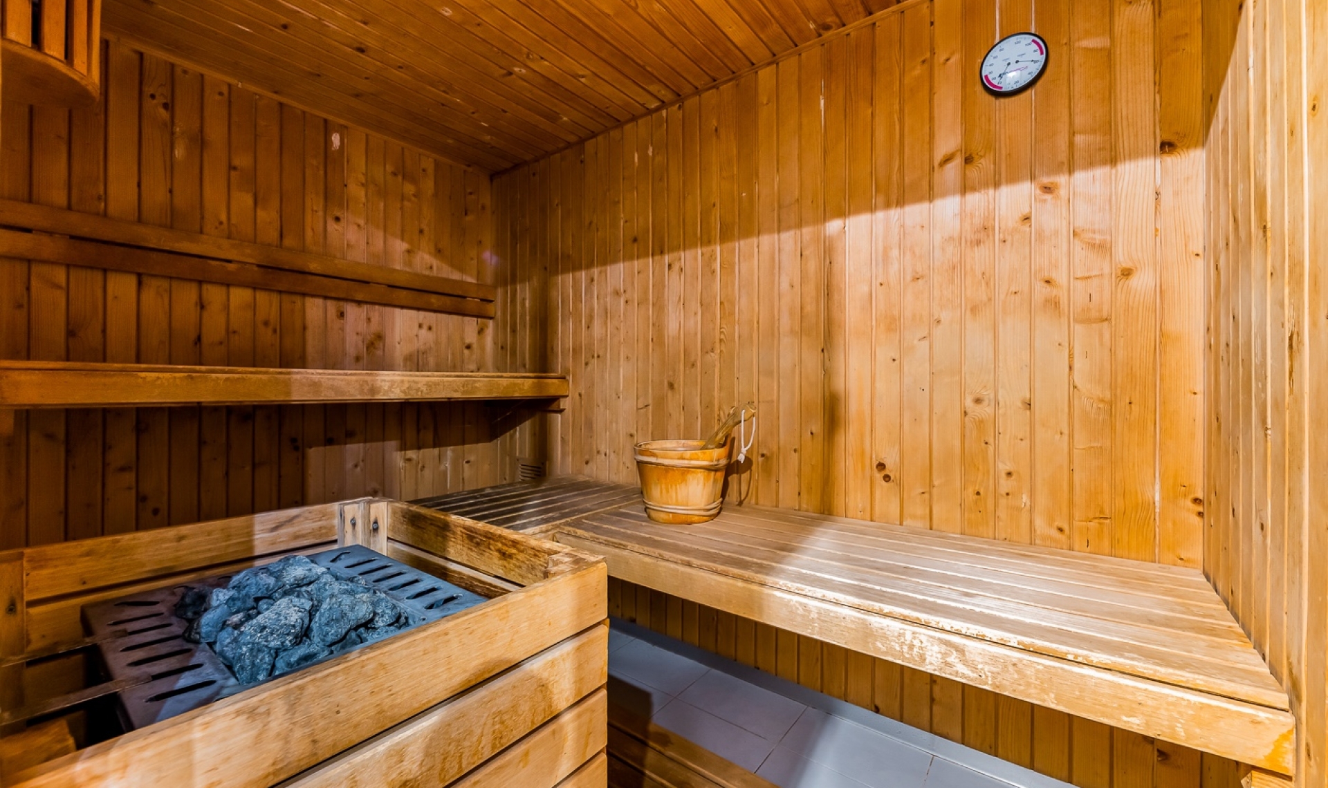 Resale - Apartment -
Orihuela Costa - Punta Prima