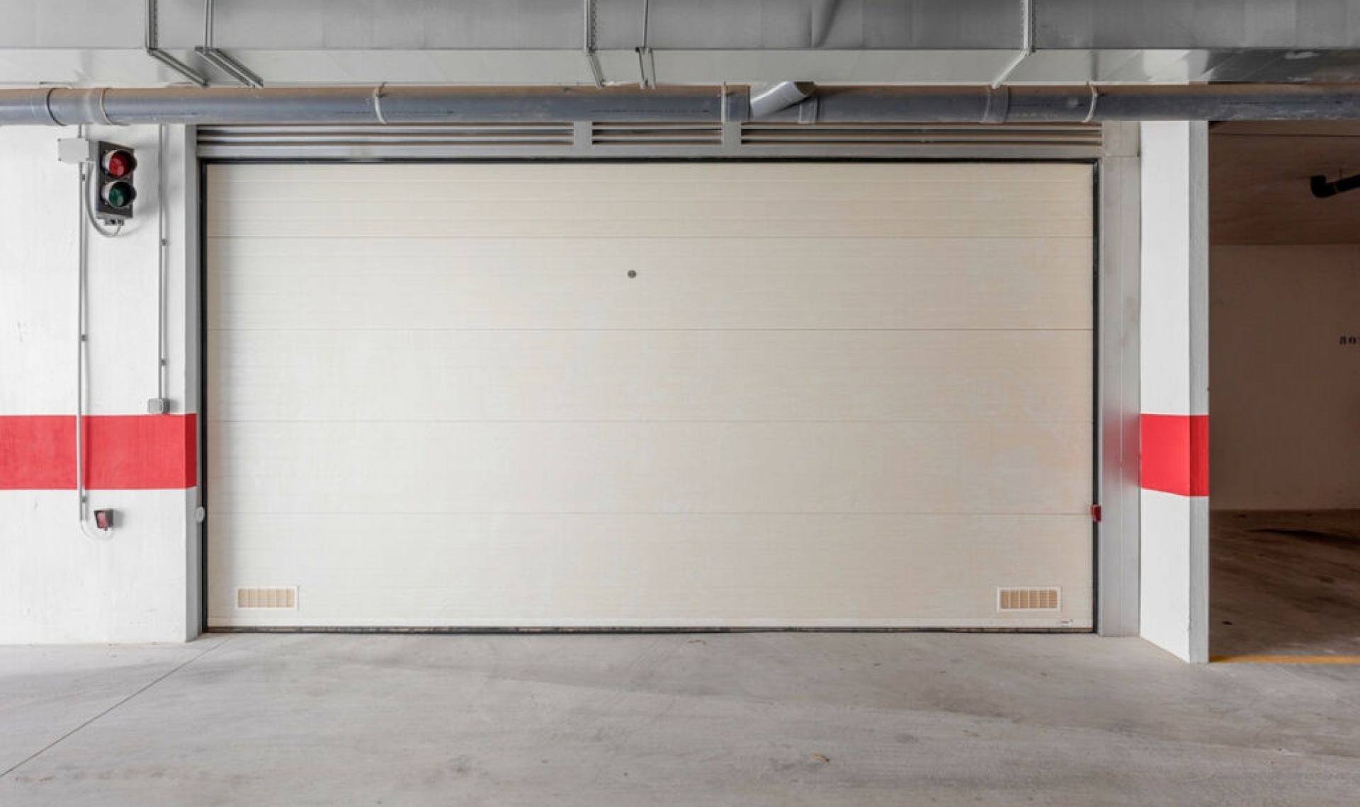 Resale - Apartment -
Orihuela Costa