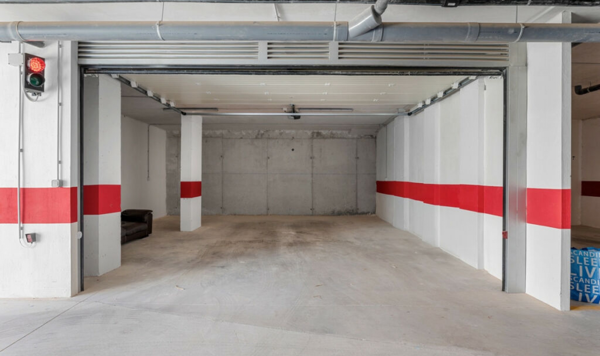 Resale - Apartment -
Orihuela Costa