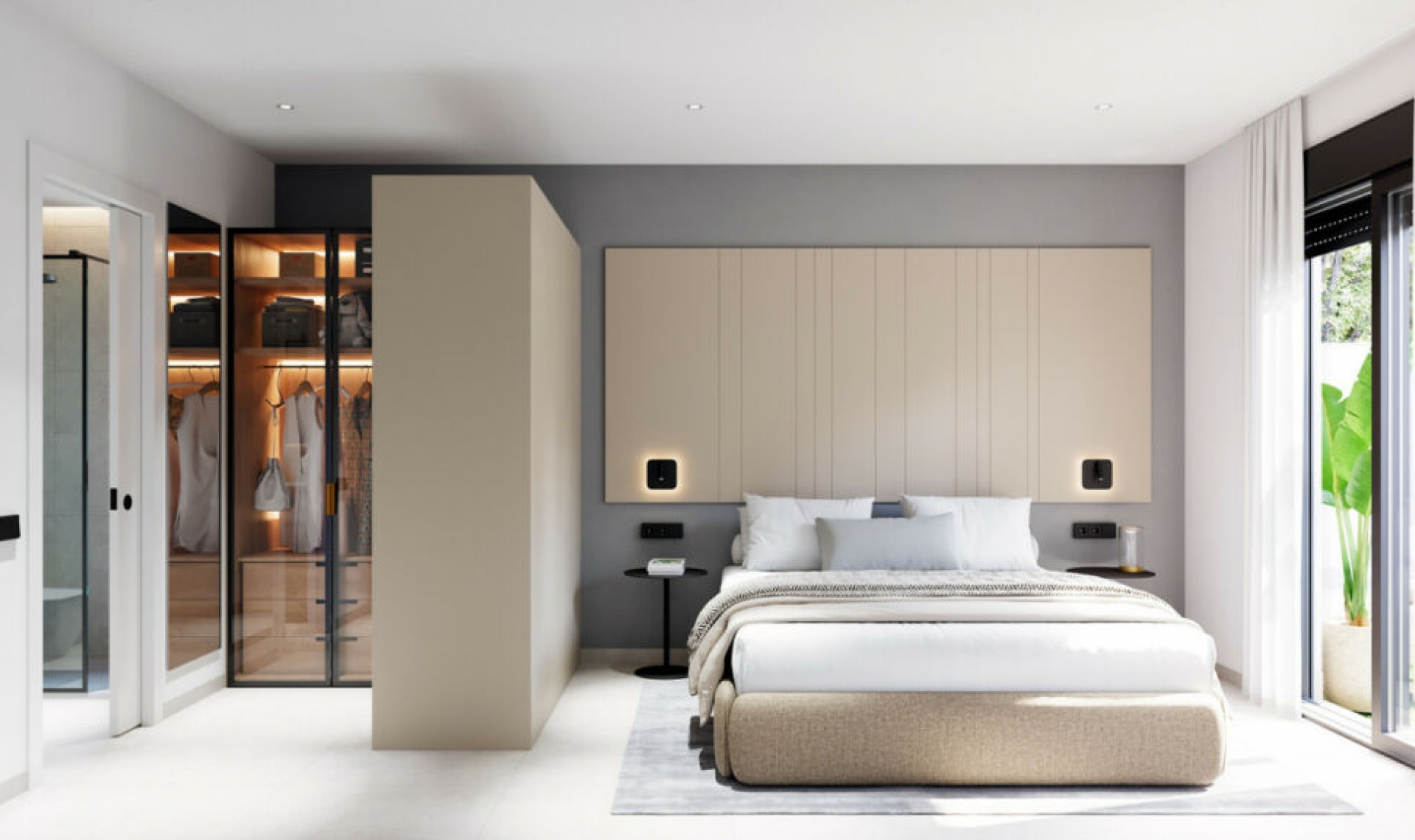 Resale - Apartment -
Pilar de la Horadada