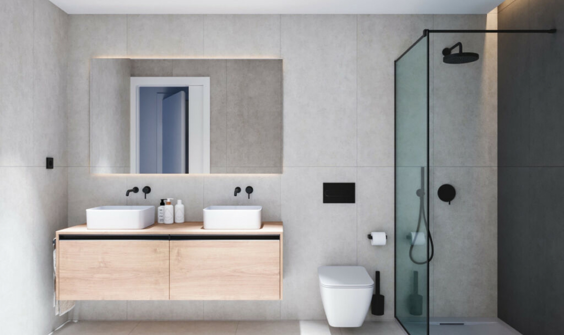 Resale - Apartment -
Pilar de la Horadada