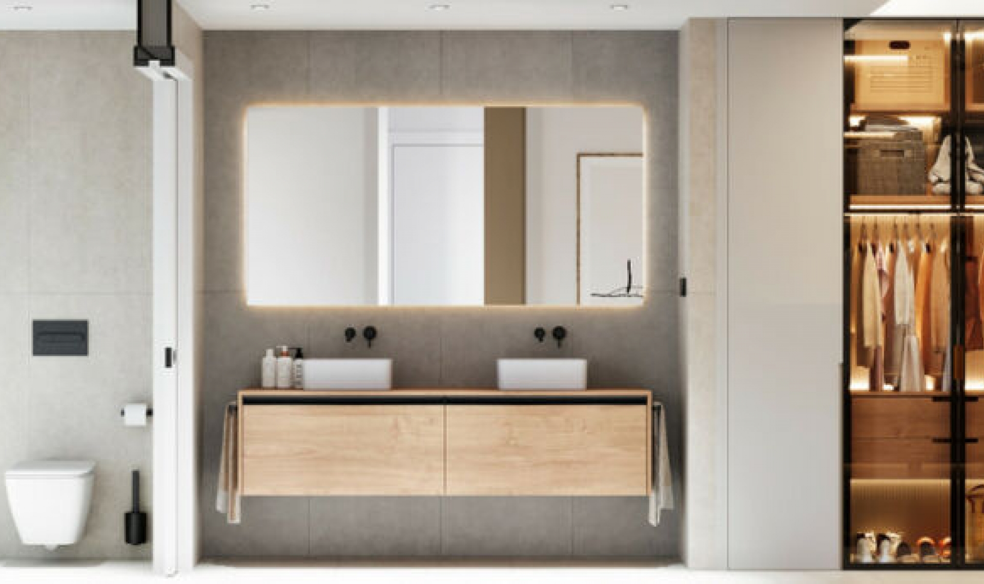 Resale - Apartment -
Pilar de la Horadada