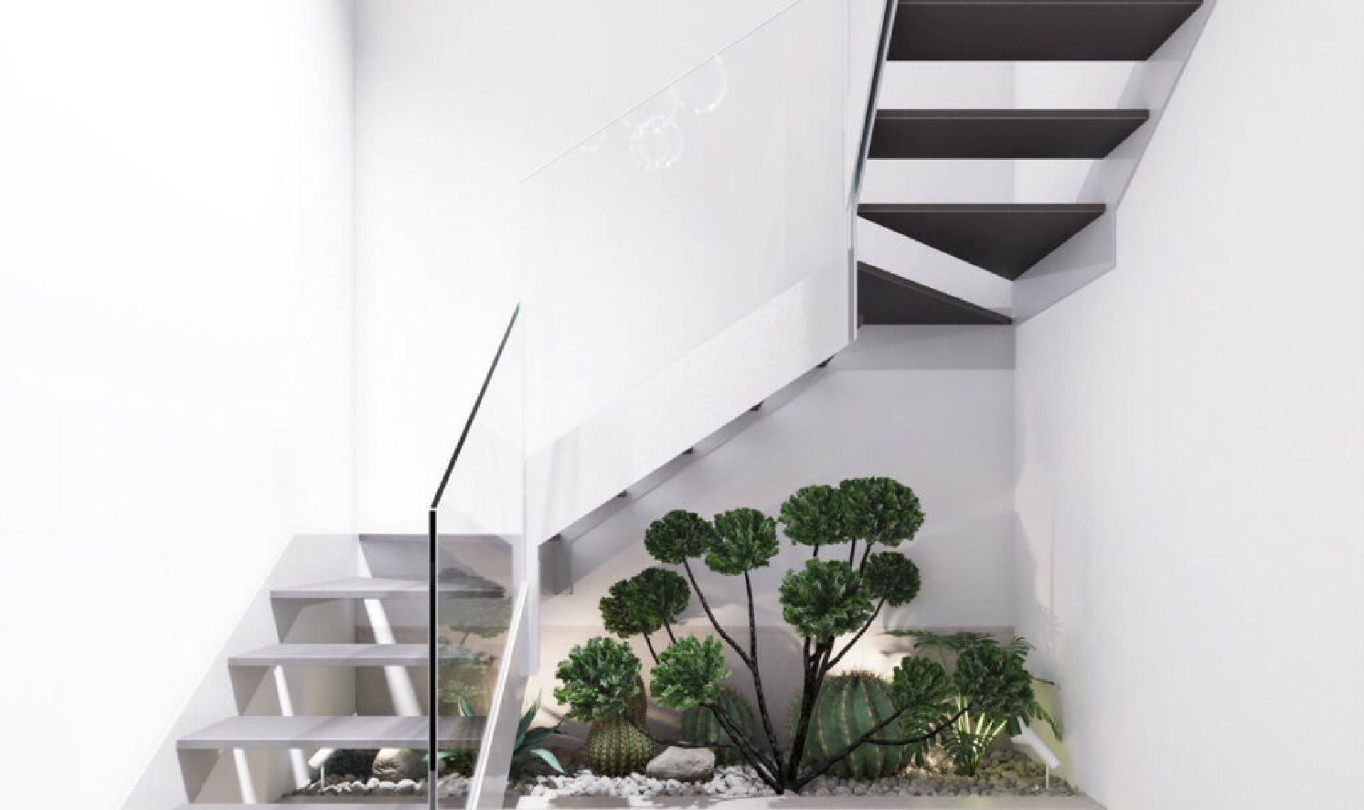 Resale - Apartment -
Pilar de la Horadada