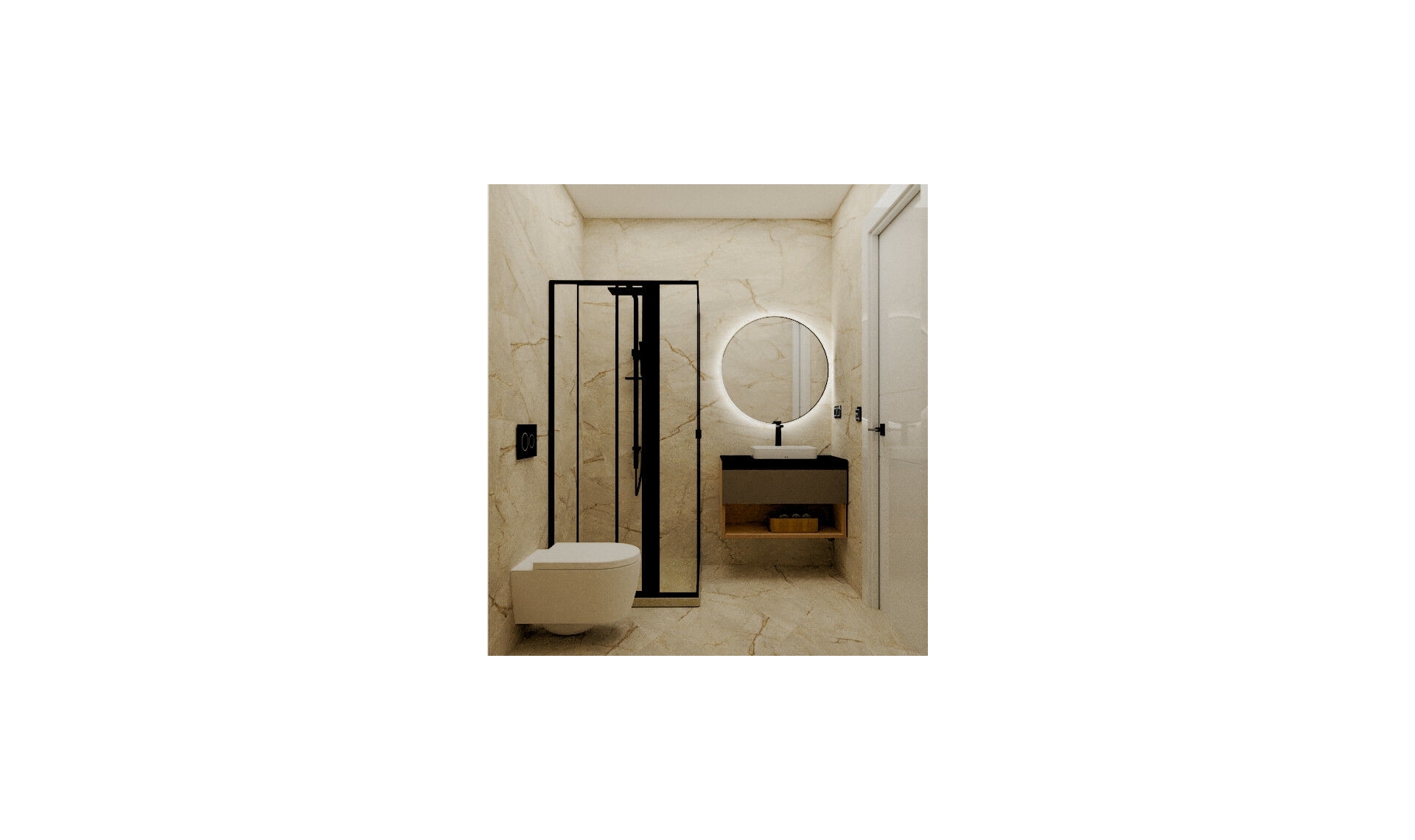 Resale - Apartment -
Pilar de la Horadada