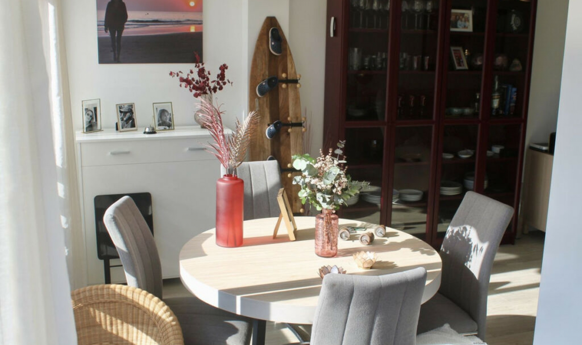 Resale - Apartment -
Playa de San Juan