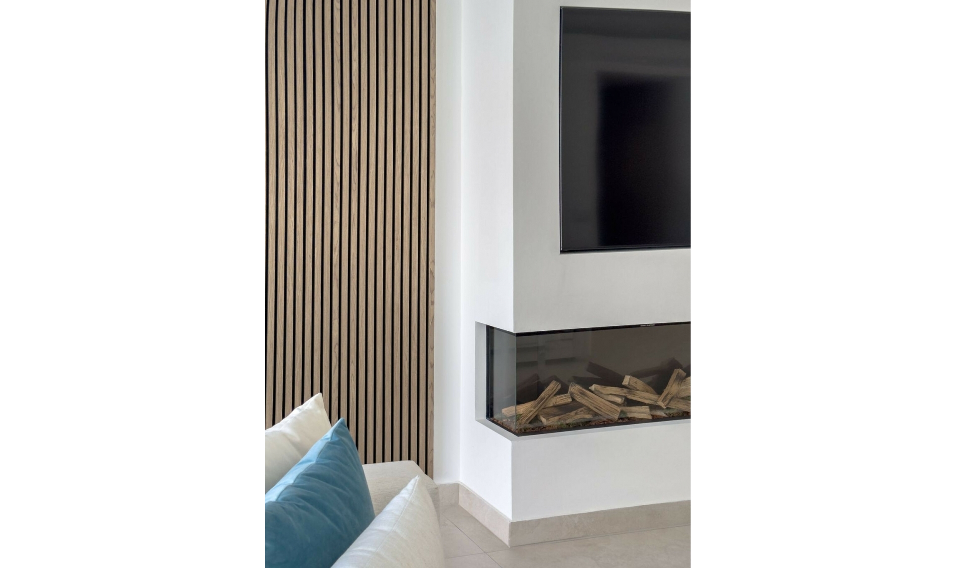 Resale - Apartment -
Puerto Banús