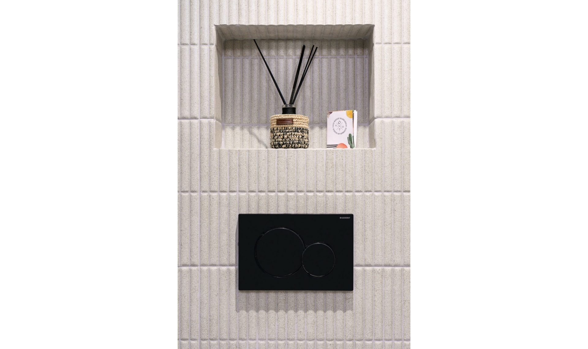 Resale - Apartment -
Puerto Banús