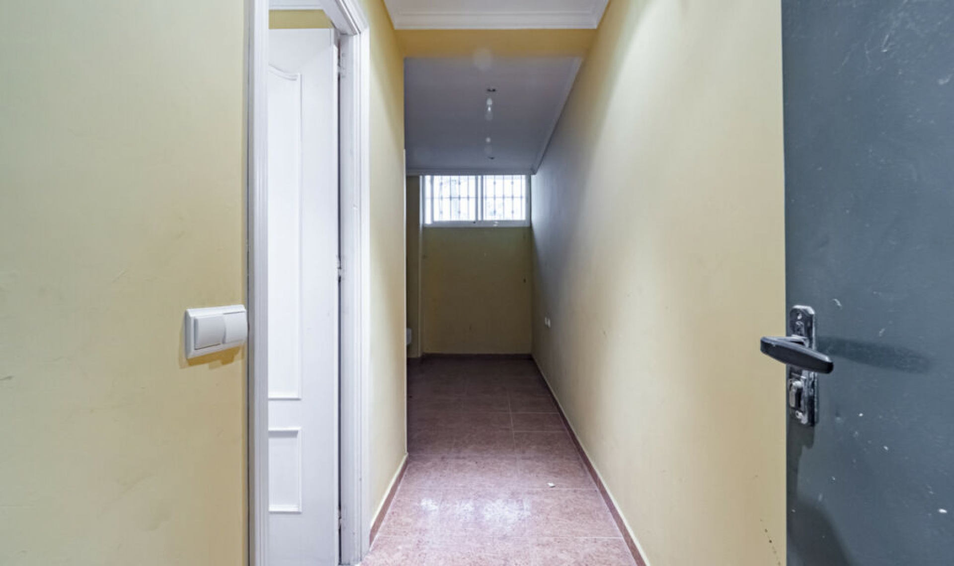 Resale - Apartment -
Puerto Banús