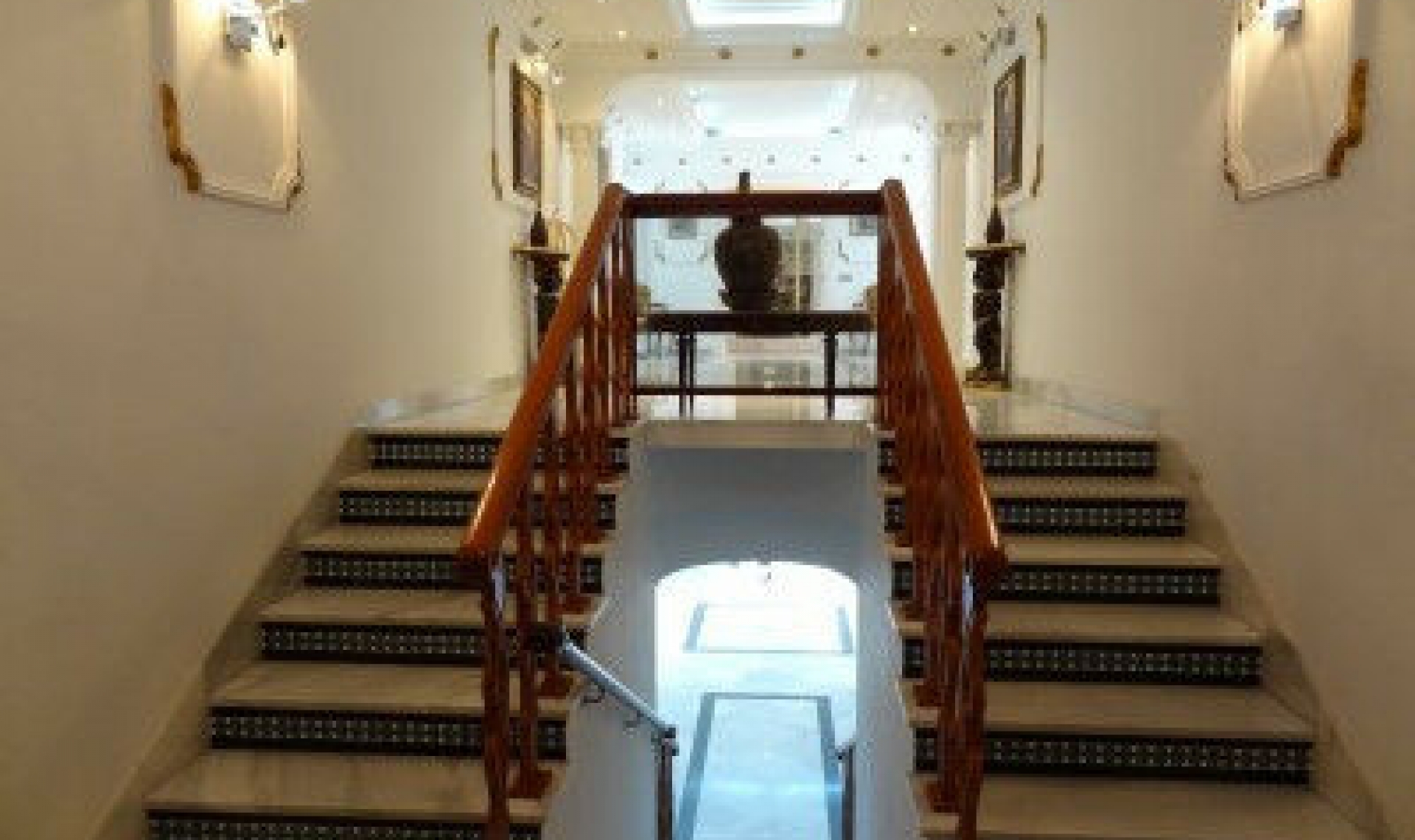 Resale - Apartment -
Puerto Banús