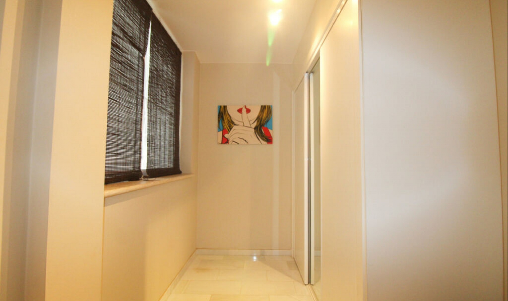 Resale - Apartment -
Puerto Banús