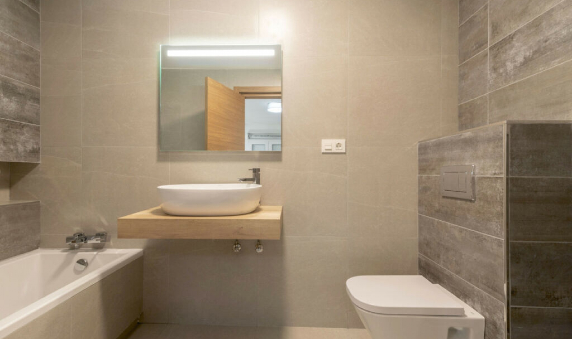 Resale - Apartment -
Puerto Banús