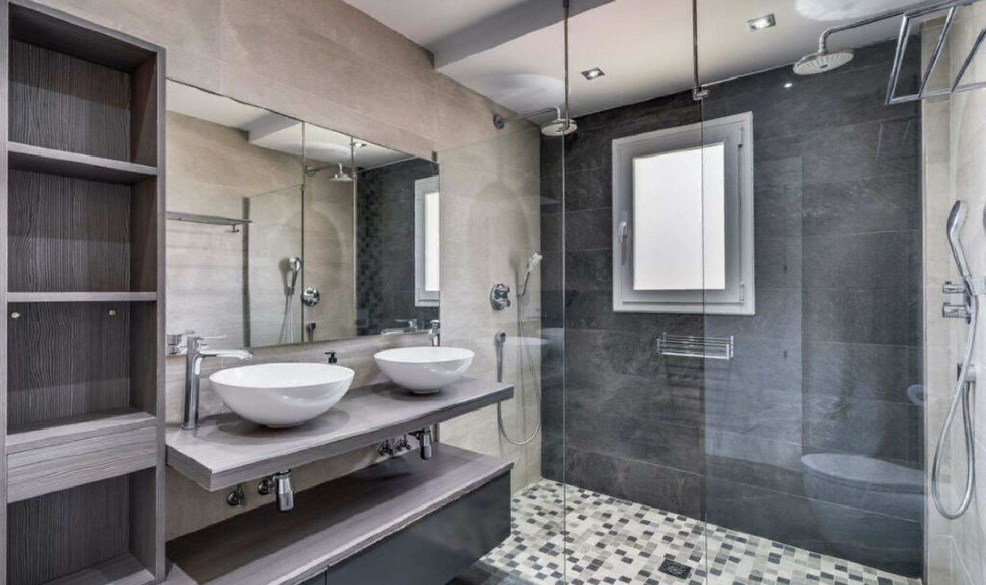 Resale - Apartment -
Puerto Banús