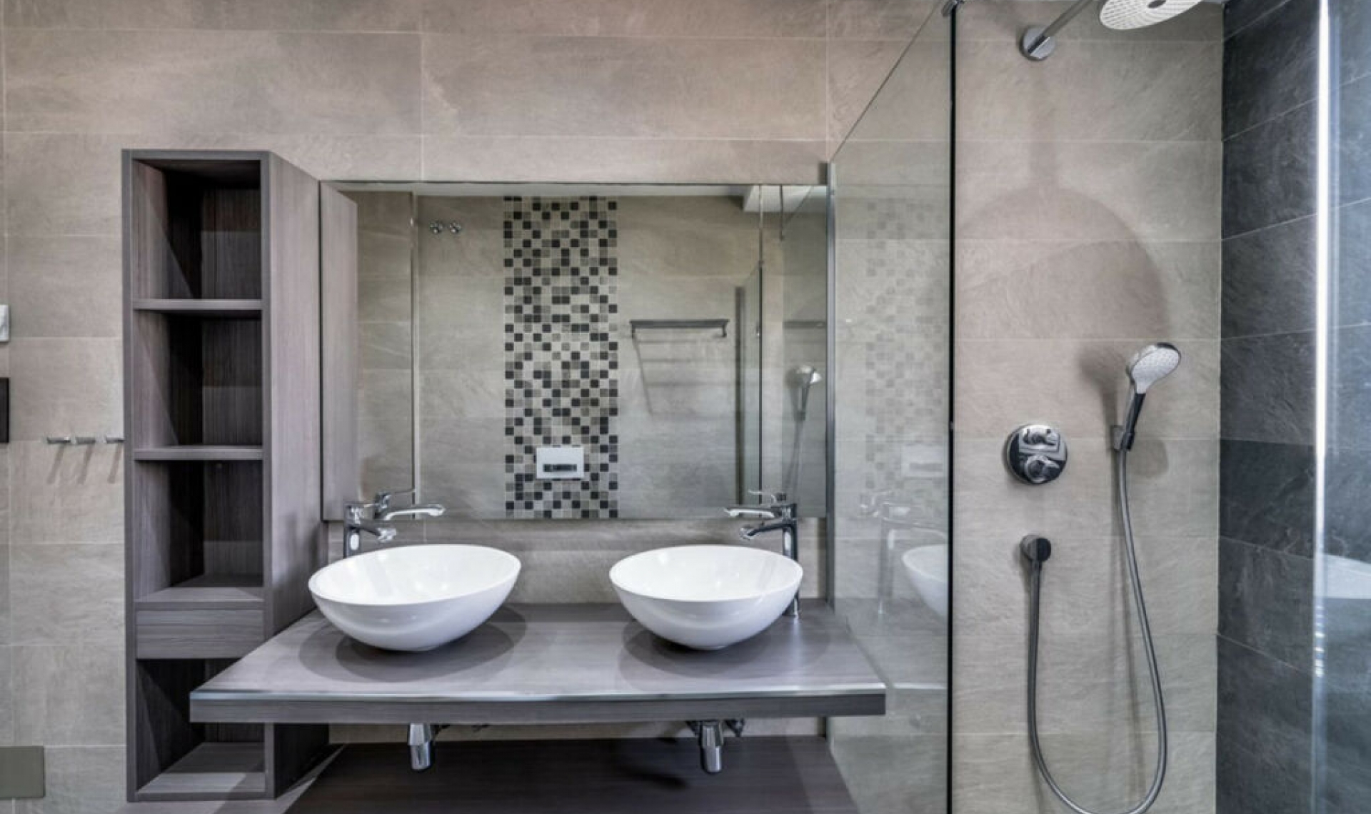 Resale - Apartment -
Puerto Banús