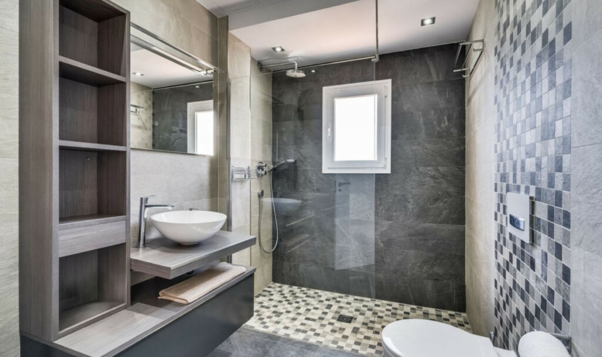 Resale - Apartment -
Puerto Banús