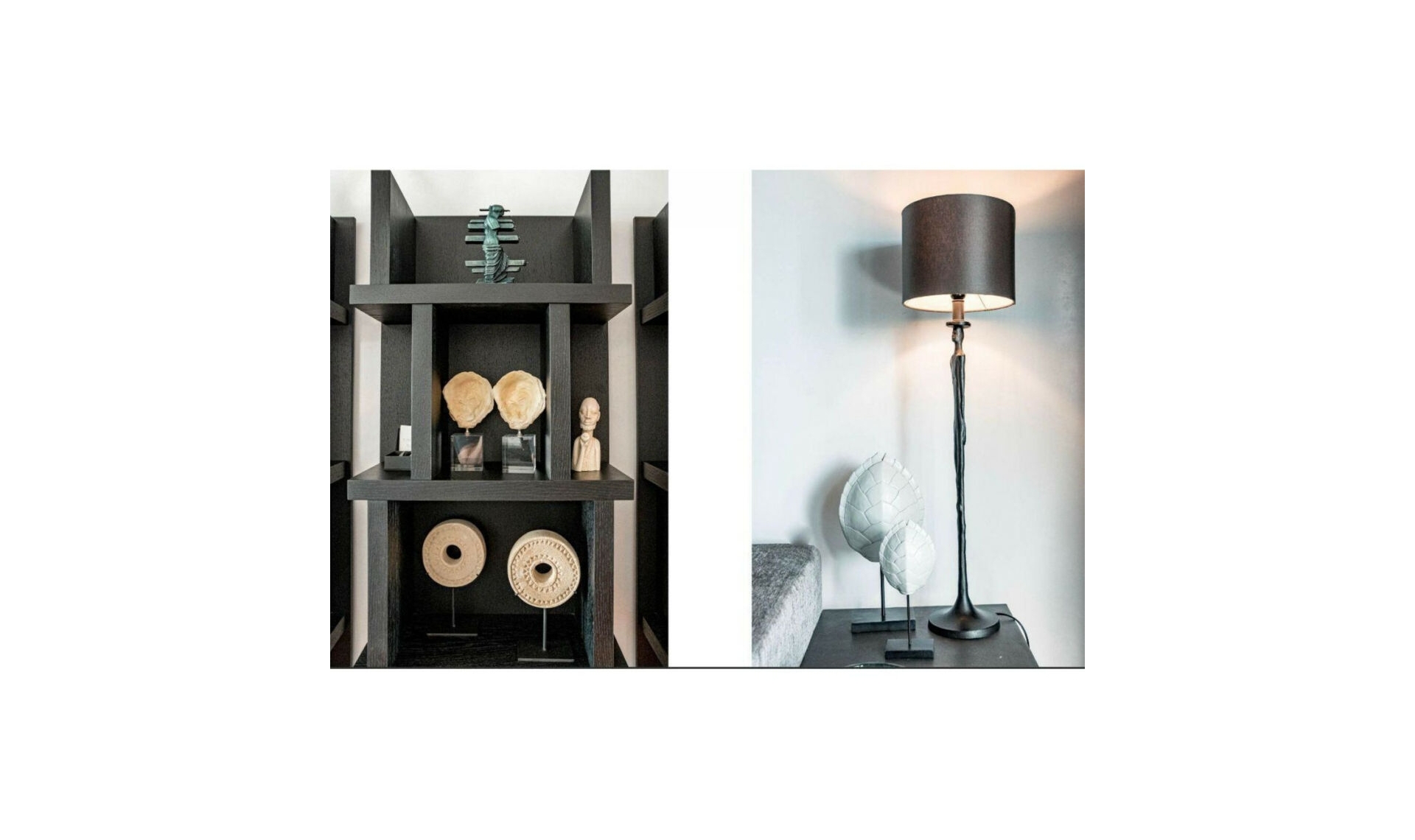 Resale - Apartment -
Puerto Banús