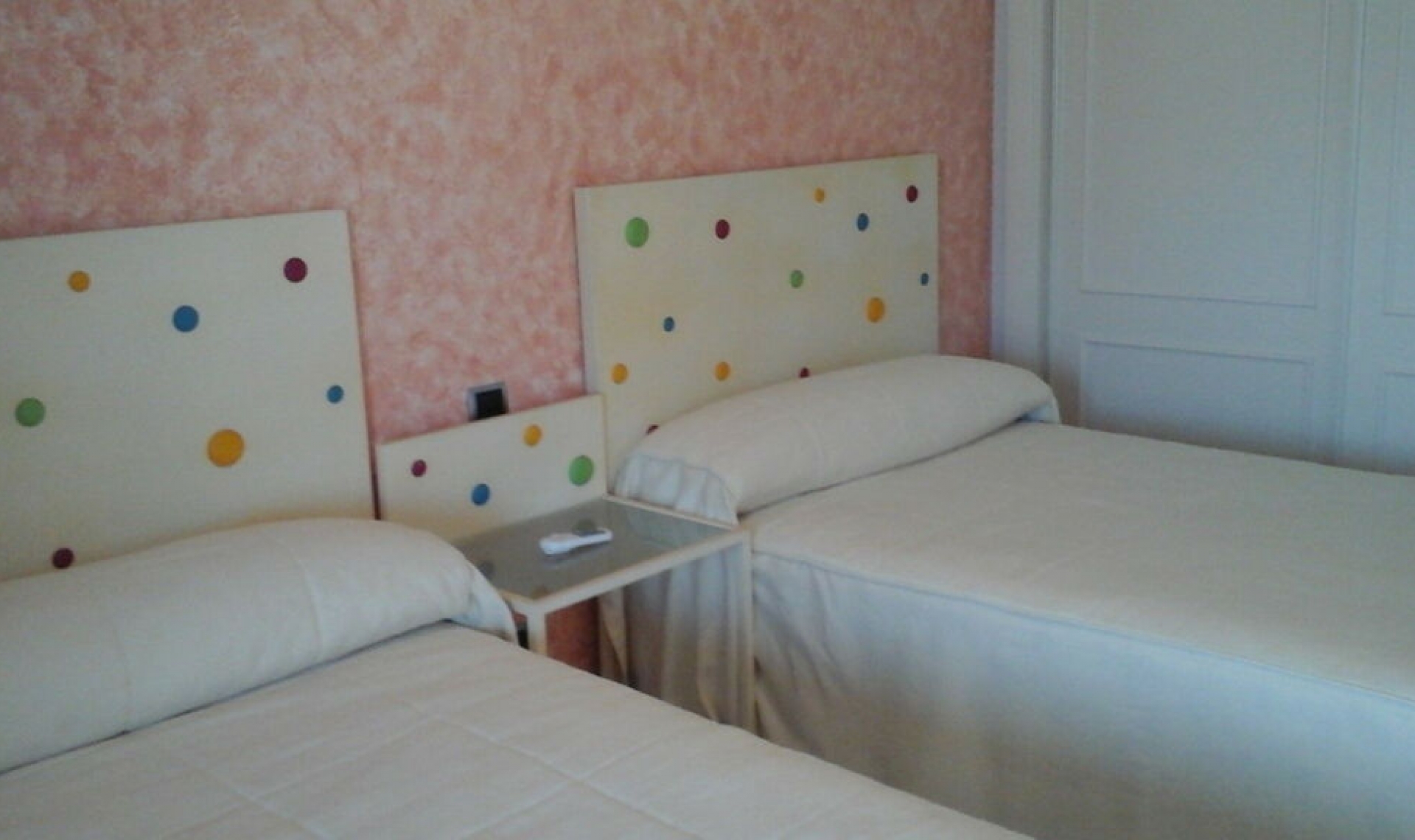 Resale - Apartment -
Puerto Banús