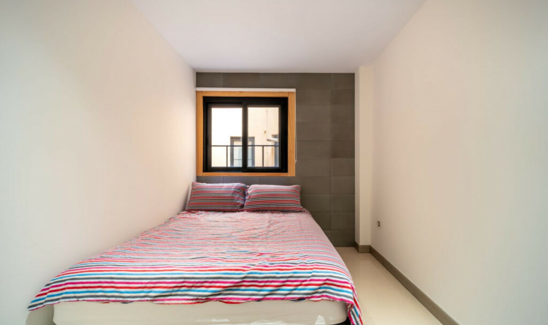 Resale - Apartment -
Puerto Banús