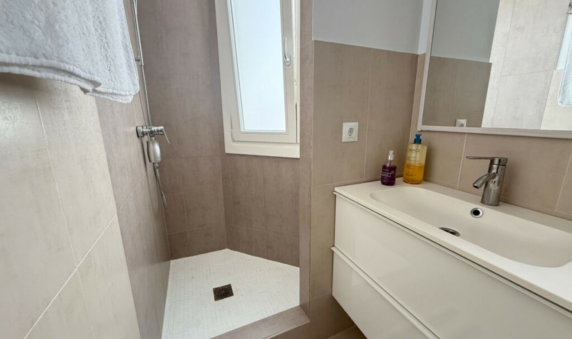 Resale - Apartment -
Puerto Banús