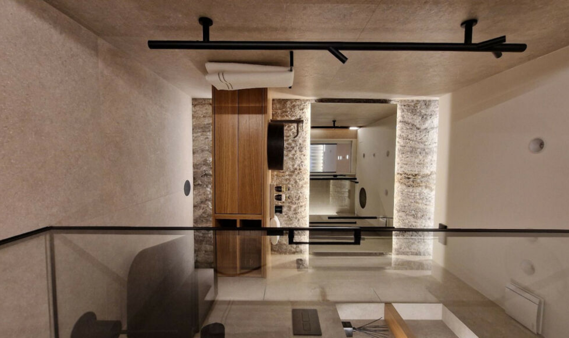 Resale - Apartment -
Puerto Banús