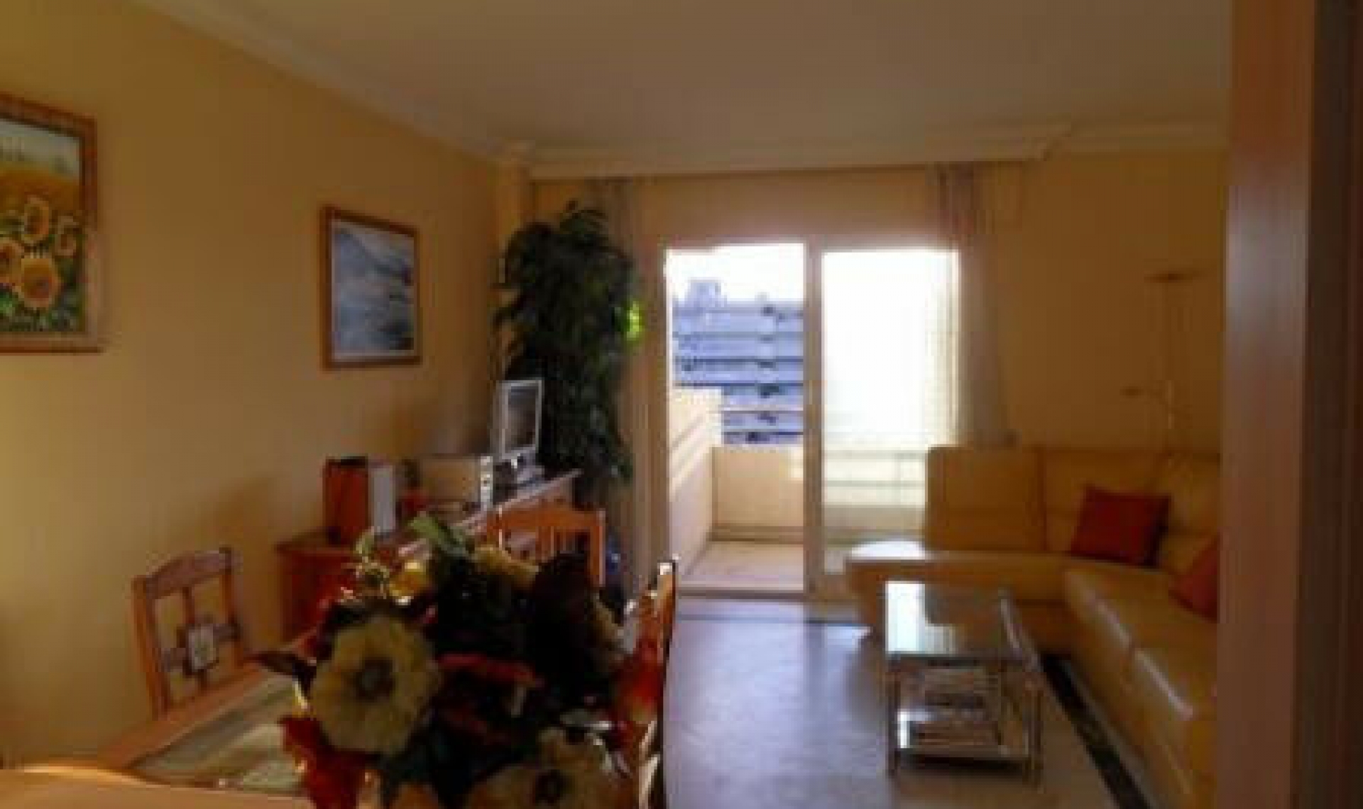 Resale - Apartment -
Puerto Banús