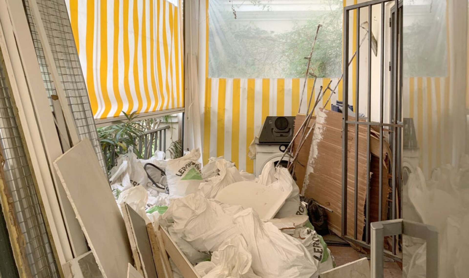 Resale - Apartment -
Puerto Banús