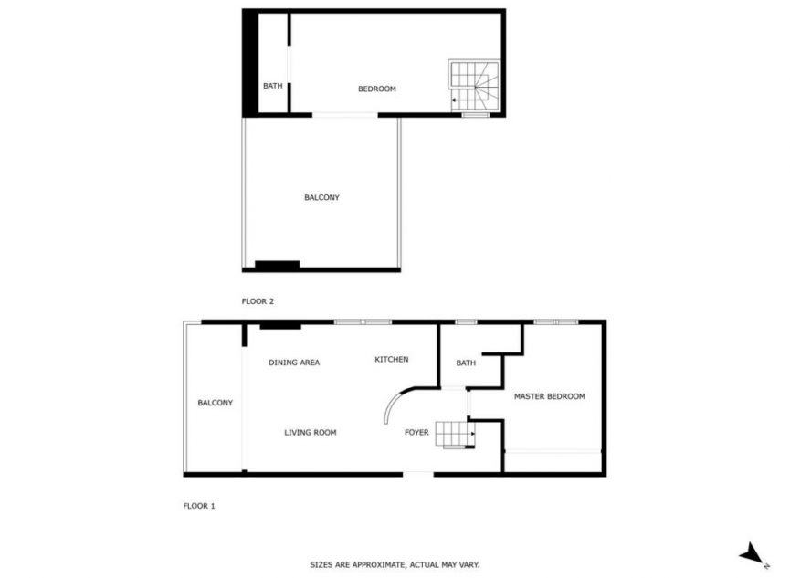 Resale - Apartment -
Puerto Banús