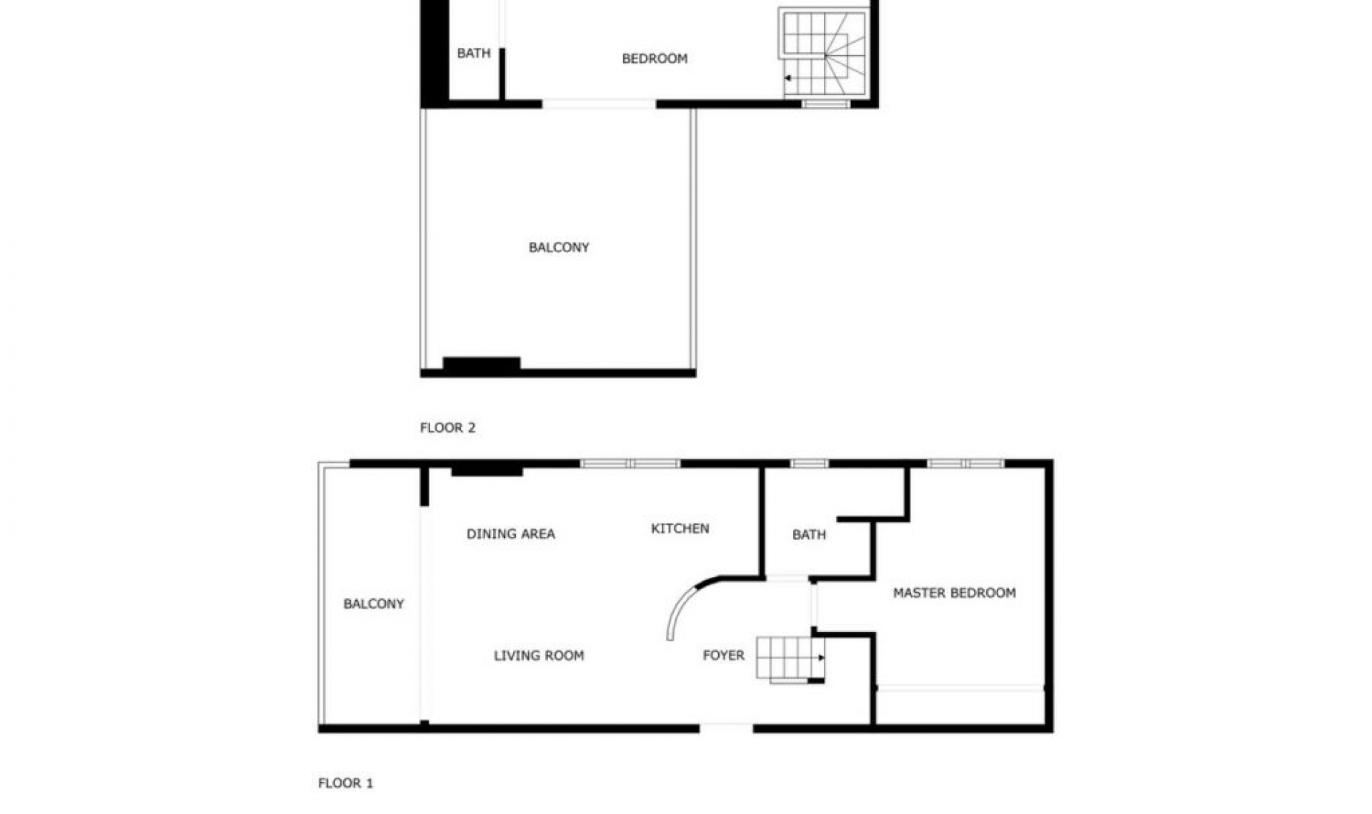 Resale - Apartment -
Puerto Banús