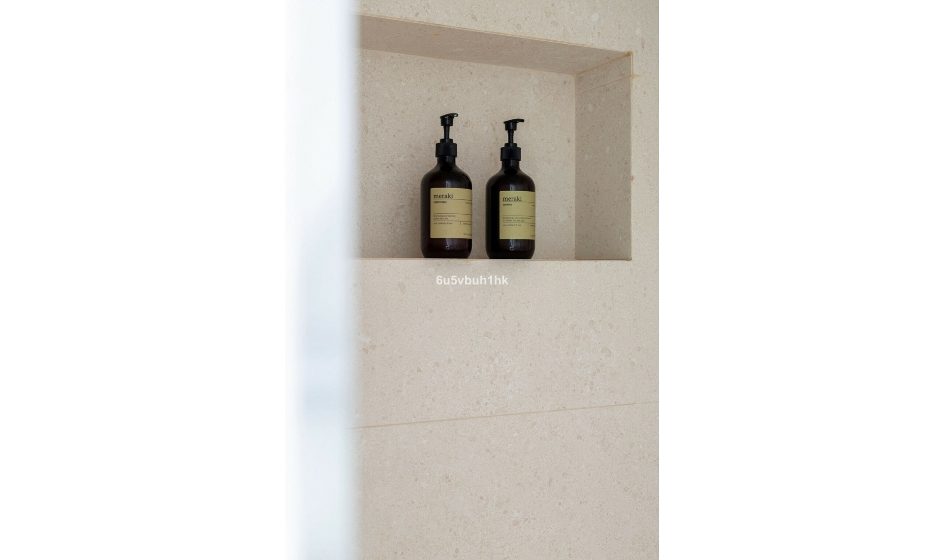 Resale - Apartment -
Puerto Banús