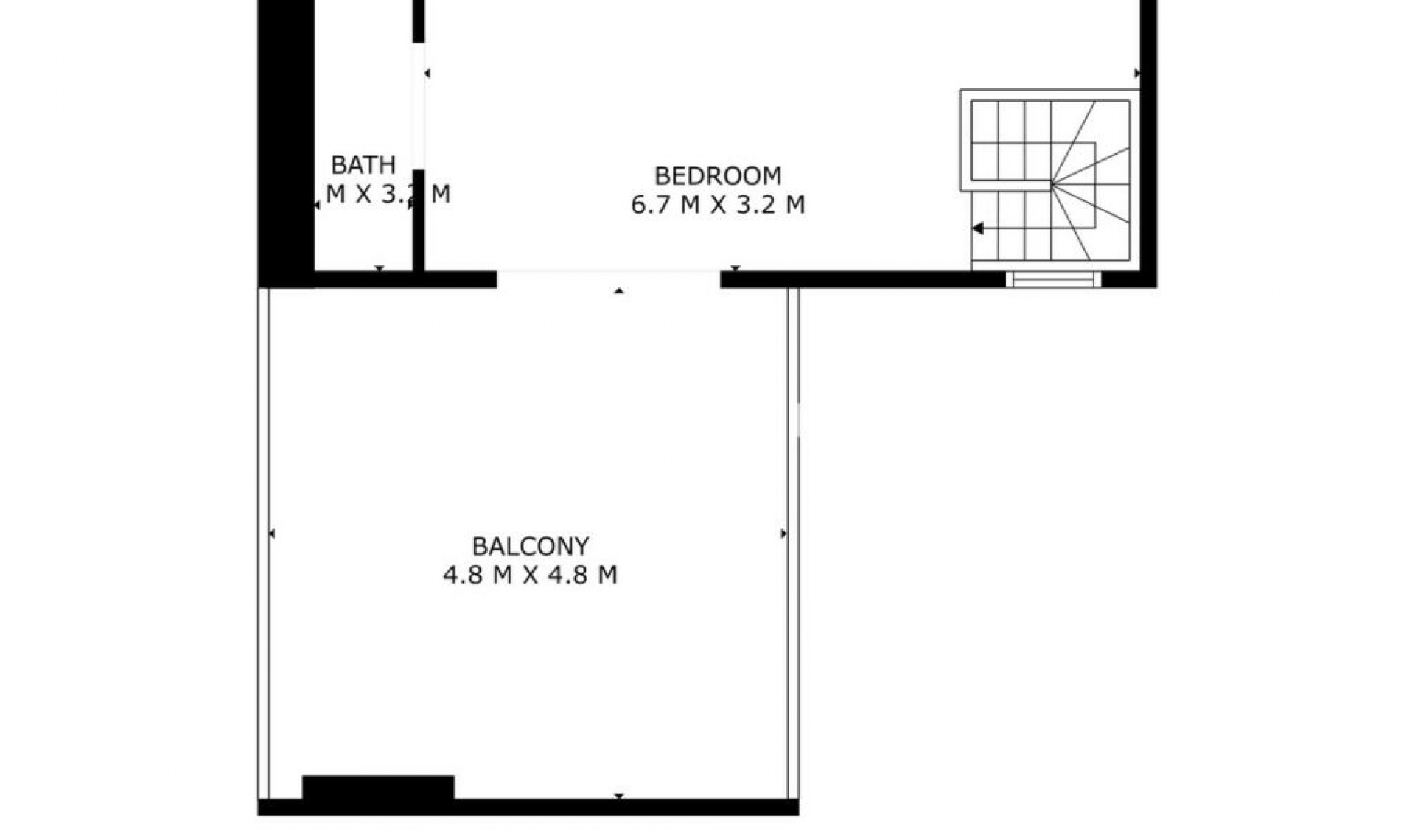 Resale - Apartment -
Puerto Banús