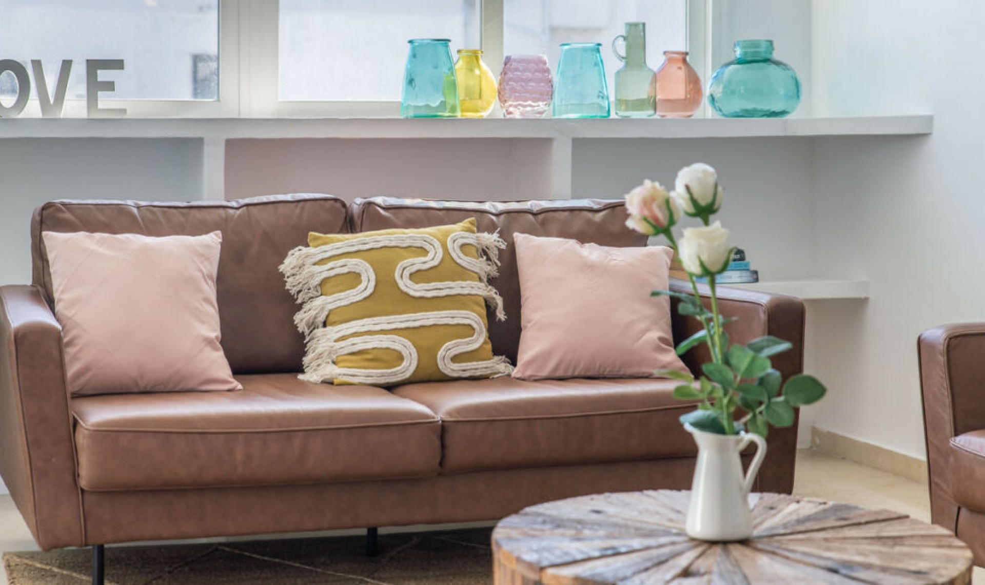 Resale - Apartment -
Puerto Banús