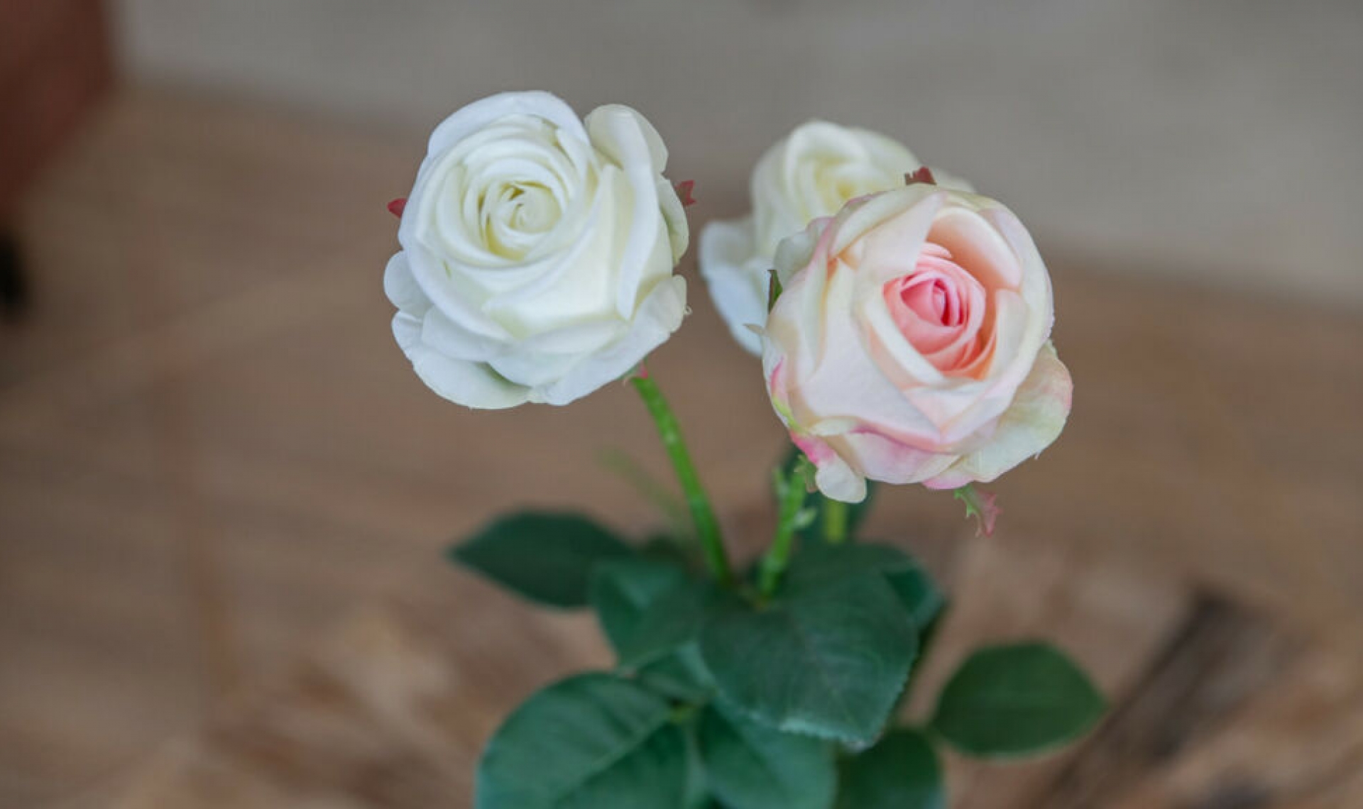 Resale - Apartment -
Puerto Banús