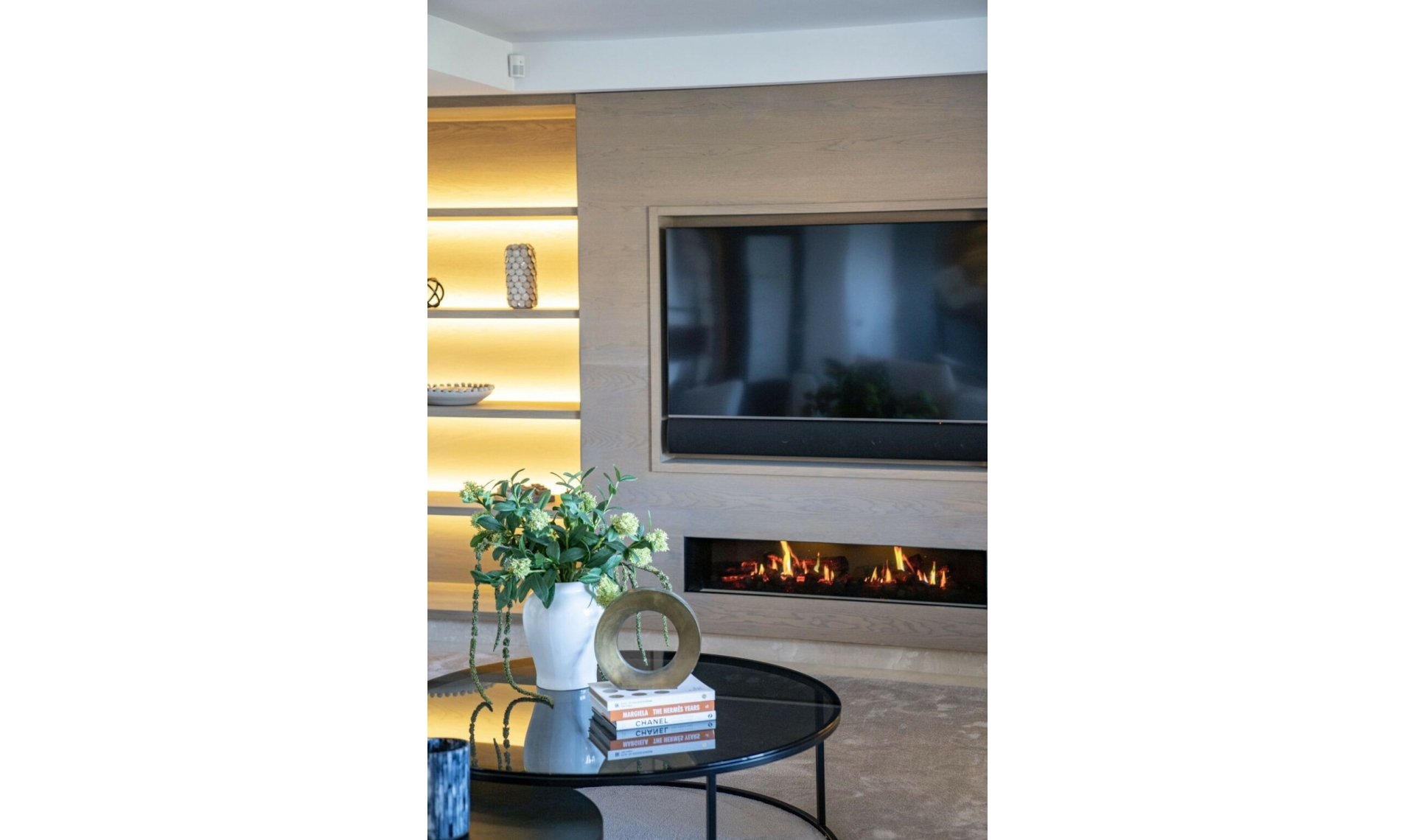 Resale - Apartment -
Puerto Banús