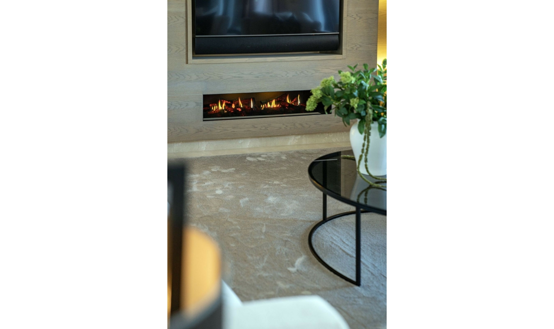 Resale - Apartment -
Puerto Banús