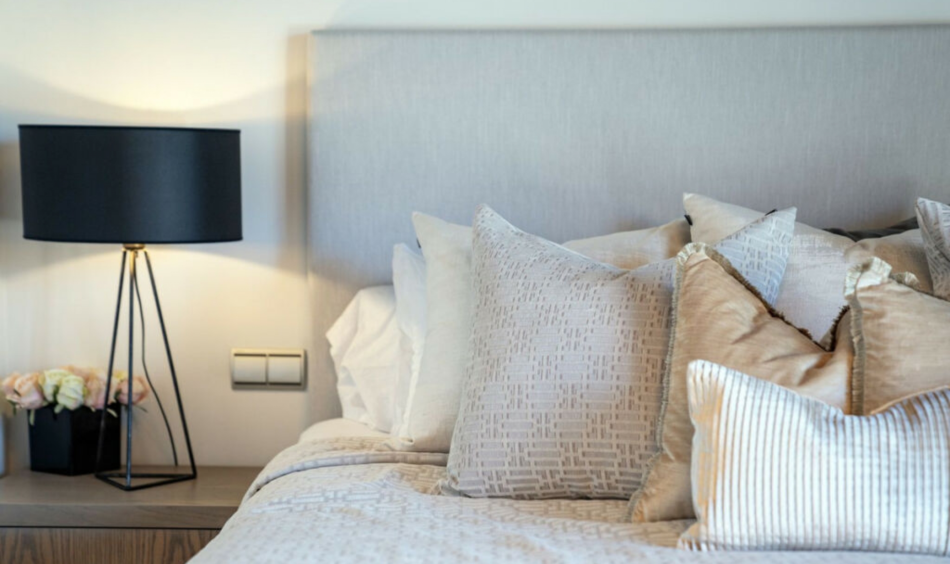 Resale - Apartment -
Puerto Banús