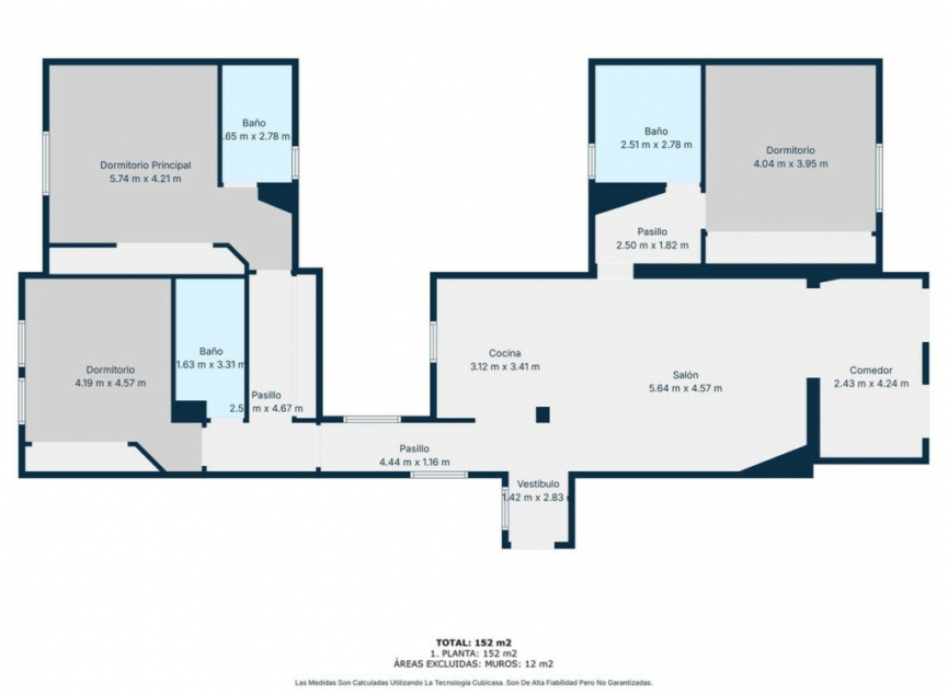 Resale - Apartment -
Puerto Banús
