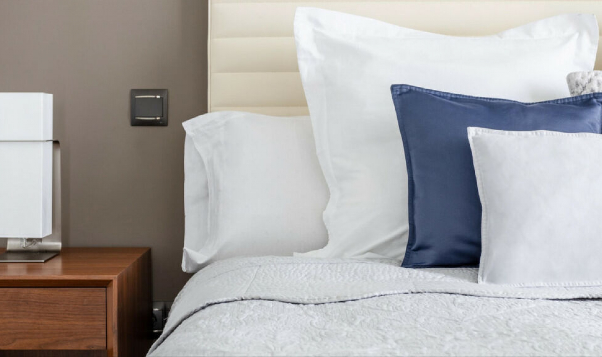 Resale - Apartment -
Puerto Banús