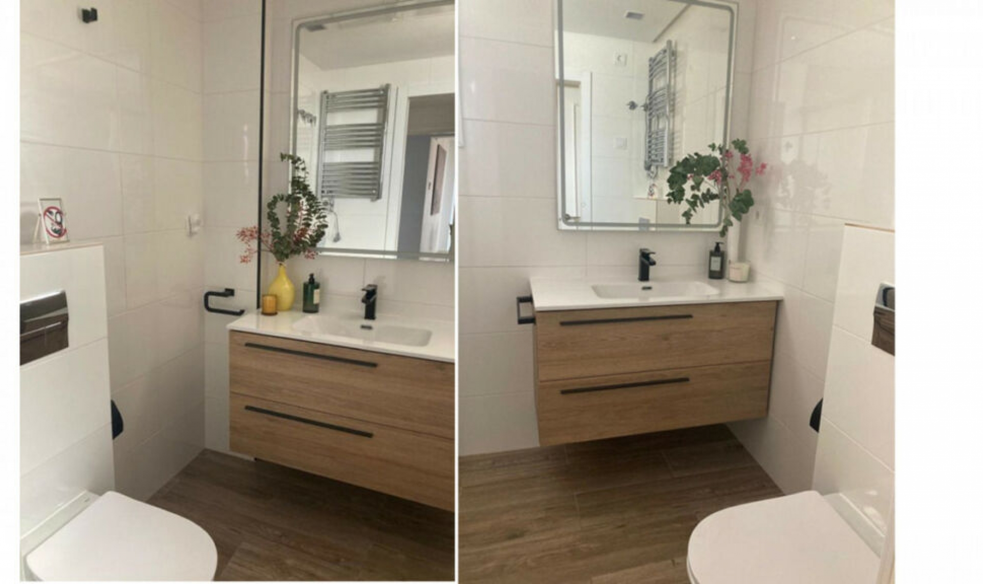 Resale - Apartment -
Puerto Banús