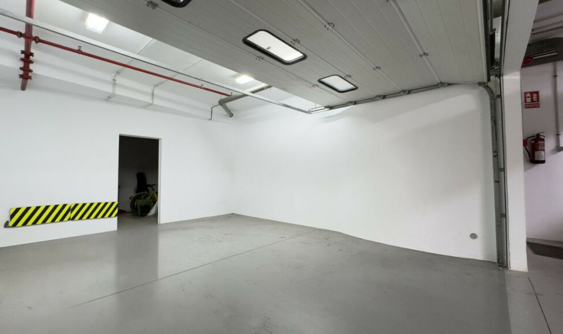 Resale - Apartment -
Puerto Banús