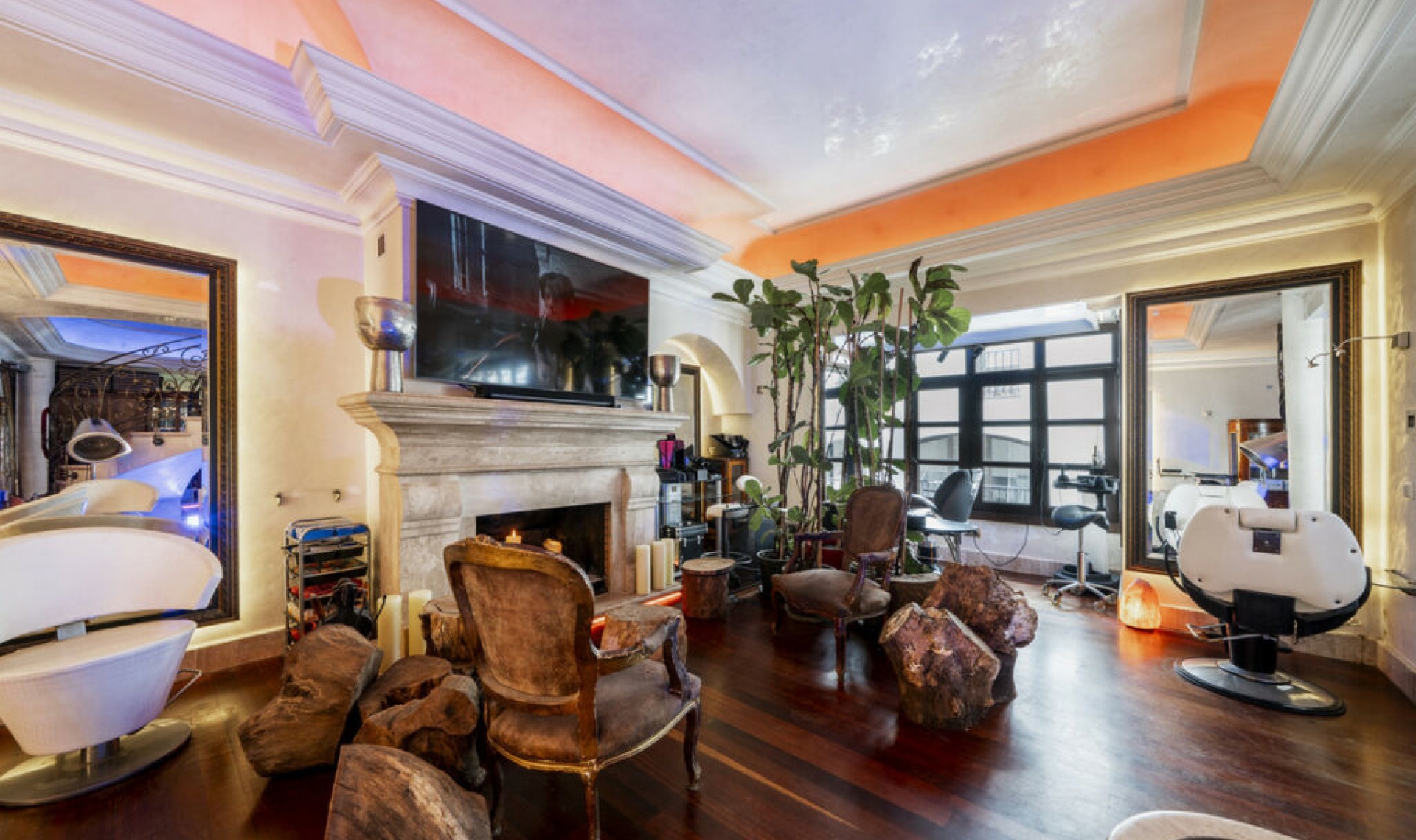 Resale - Apartment -
Puerto Banús