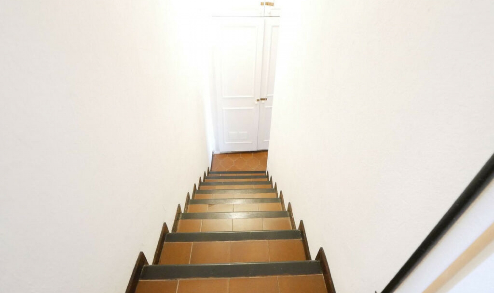 Resale - Apartment -
Puerto de Cabopino