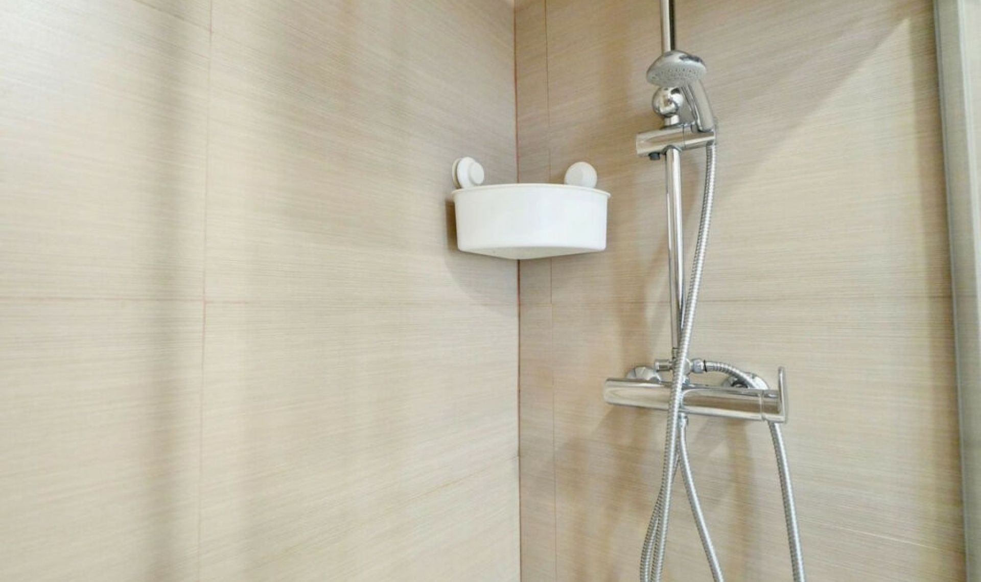 Resale - Apartment -
Puerto de Cabopino