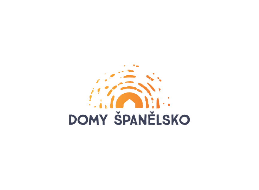 Resale - Apartment -
Punta Prima