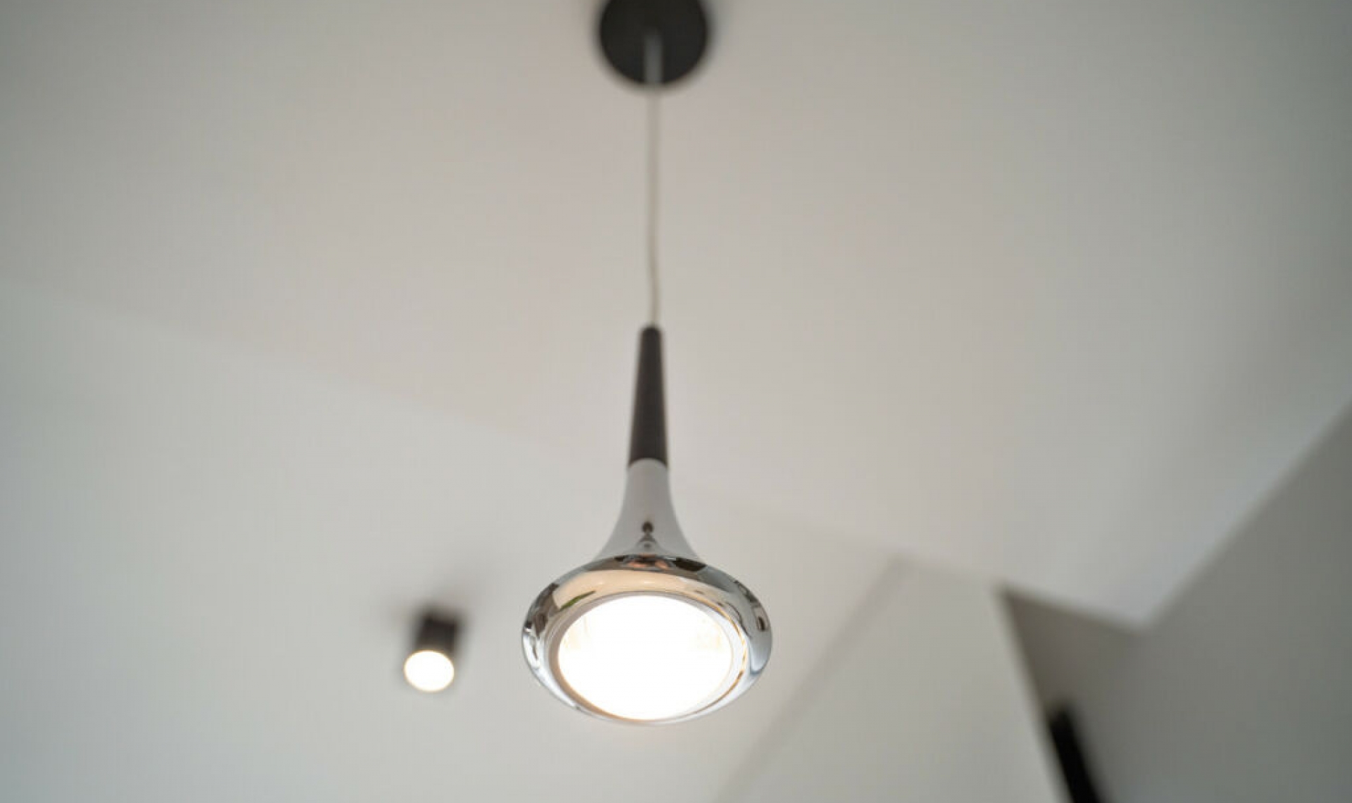 Resale - Apartment -
Punta Prima