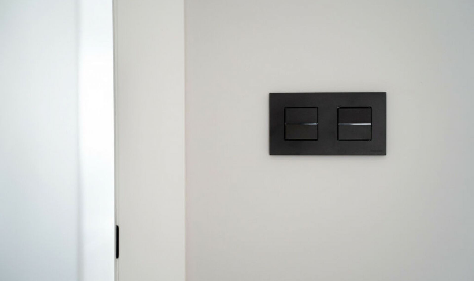 Resale - Apartment -
Punta Prima