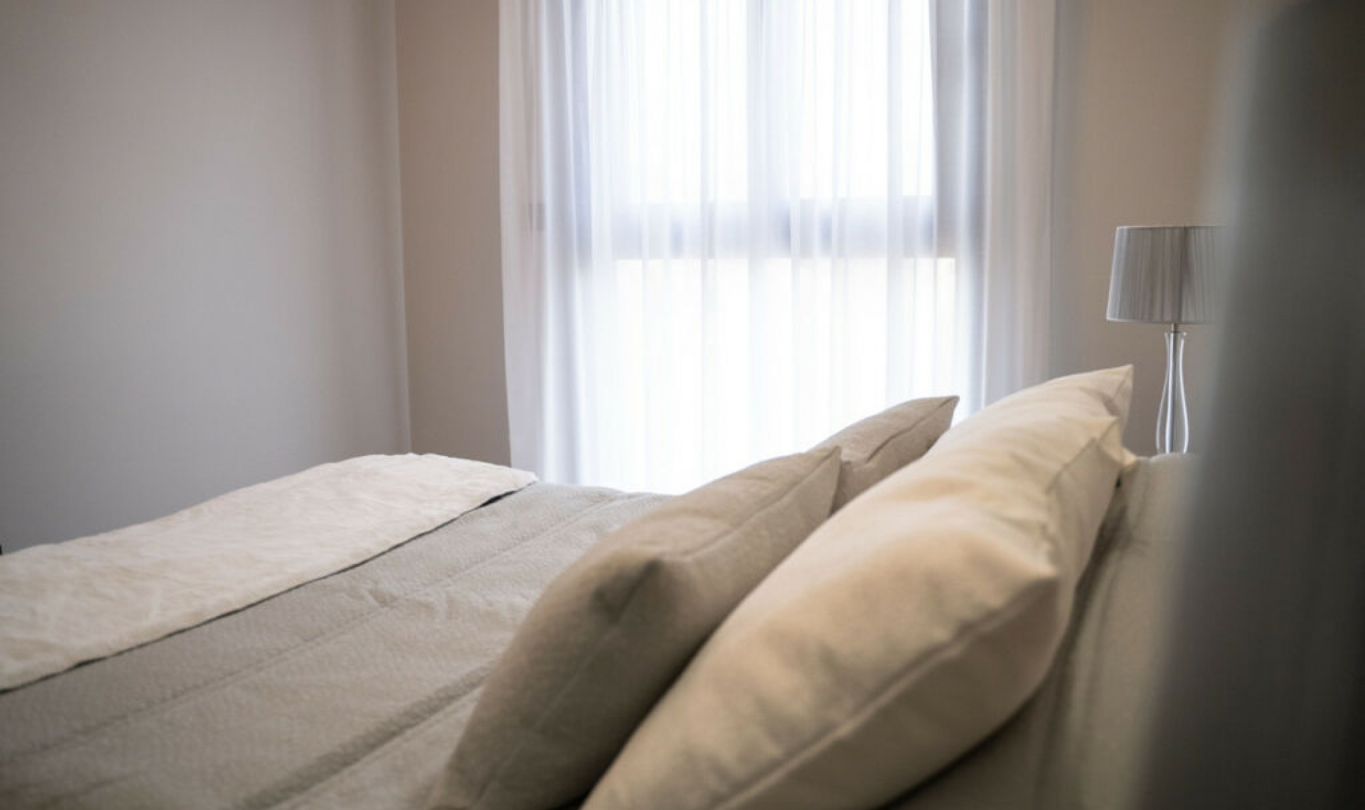 Resale - Apartment -
Punta Prima